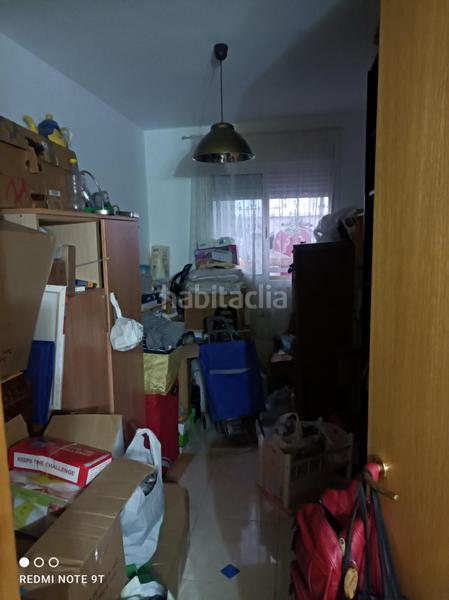 Foto 12840a40-0061-4cbb-8267-c7de0a658ff5. Flat in Ferreries Tortosa