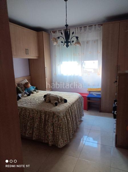 Foto 5aaf152d-2798-4a17-a4d1-326bf607c321. Flat in Ferreries Tortosa