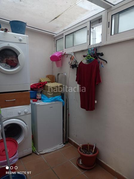 Foto 5b7a99df-da85-49b3-9cf7-956a141dadcc. Flat in Ferreries Tortosa