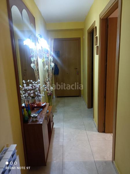 Foto 675d6592-3b09-4e31-94e3-ed91d3bc0ccd. Flat in Ferreries Tortosa