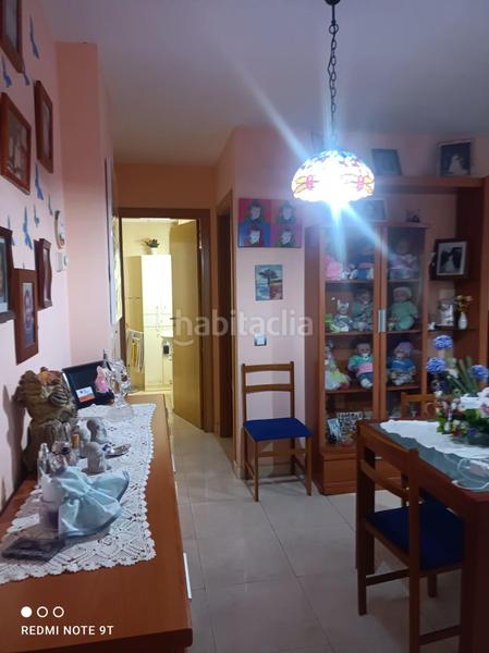 Foto 9b7d9d3b-2167-49ec-bff5-4239b87d377b. Flat in Ferreries Tortosa