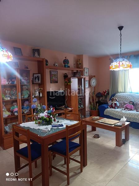 Foto 9cf6dadf-6033-4329-b35a-4ce1ebcd2568. Flat in Ferreries Tortosa