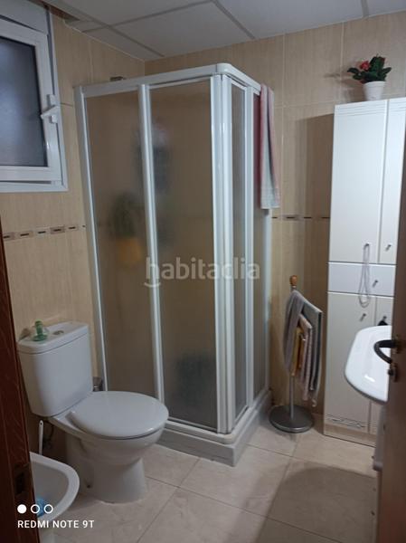 Foto bcf352aa-358d-4fa9-bc76-19f4d3b56a97. Flat in Ferreries Tortosa