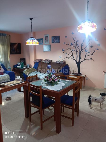 Foto e7390738-2050-404a-b917-08e7679ed7c6. Flat in Ferreries Tortosa