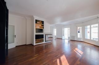 Location Appartement à Temple. Piso amplio en alquiler en zona céntrica de tortosa
