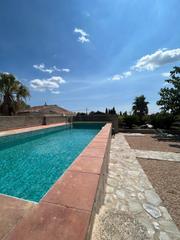 Lloguer Xalet a Ampolla (L´). Fantastico chalet en alquiler lampolla