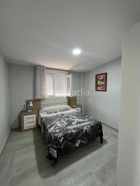 Foto 12f29c47-7f17-42a1-9ac3-878f1c91d988. Alquiler chalet fantastico chalet en alquiler lampolla en Ampolla (L´)