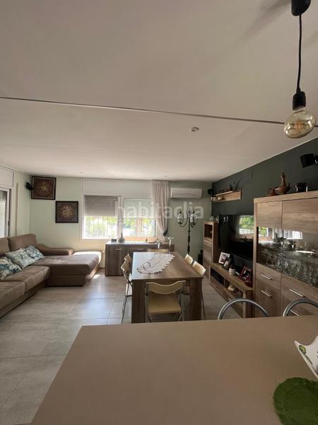 Foto 1b087d4c-6a0b-4940-b71a-6f7b2a8a9b79. Alquiler chalet fantastico chalet en alquiler lampolla en Ampolla (L´)