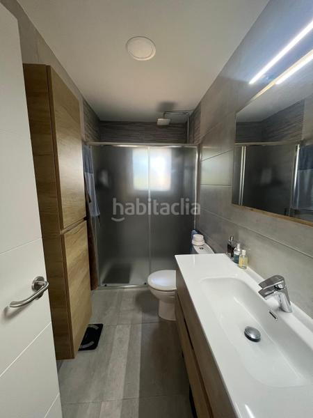 Foto 1e90e812-2b04-4a36-a44b-b3514d06e632. Alquiler chalet fantastico chalet en alquiler lampolla en Ampolla (L´)