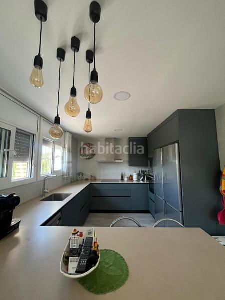 Foto 4bae56c6-1bca-4f86-99e4-fe38869e58c7. Alquiler chalet fantastico chalet en alquiler lampolla en Ampolla (L´)