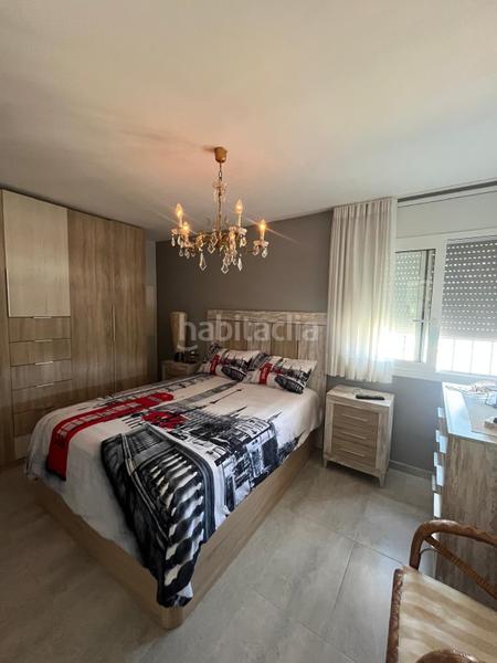 Foto 546a06c2-9263-4231-80d0-a82b5e7ef0b6. Alquiler chalet fantastico chalet en alquiler lampolla en Ampolla (L´)