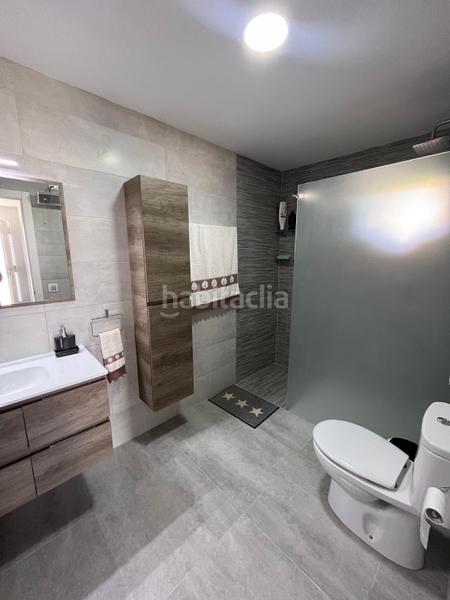 Foto 91d75235-d18e-4df5-94a1-a769f6665439. Alquiler chalet fantastico chalet en alquiler lampolla en Ampolla (L´)