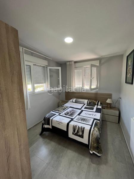 Foto 9b5d94fd-d234-4491-9461-c9a1cd5ca084. Alquiler chalet fantastico chalet en alquiler lampolla en Ampolla (L´)