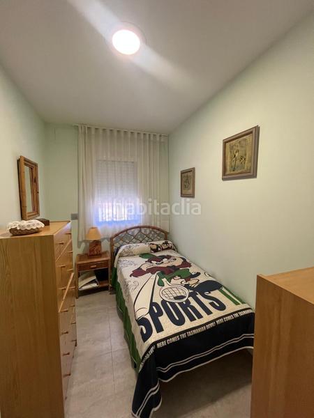 Foto e1738d4d-45d6-42c0-b5e4-983672dd074d. Alquiler chalet fantastico chalet en alquiler lampolla en Ampolla (L´)
