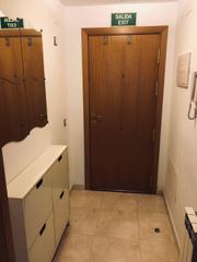 Pis a Ferreries. Piso en venta ferreries