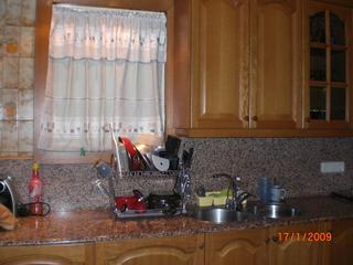 Location Appartement à Centre. Piso en alquiler en el centro de 164m2