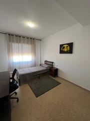 Miete Etagenwohnung in Centre. Piso en alquiler en el centro de 164m2