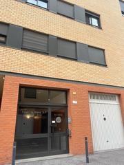 Location Appartement à Sant Llatzer. Piso amueblado en alquiler zona tirant lo blanc  tortosa