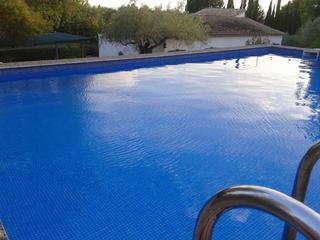 Lloguer Masia a Urbanitzacions. Magnifico xalet en alquiler en  potra de pi  alquiler de tempora