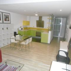 Duplex à Urbanitzacions. Dúplex en perfecto estado, para entrar a vivir