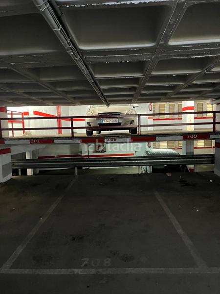 Foto 2d80b301-2acb-4010-a0f8-9caf4546db8d. Aparcament cotxe a Centre Tortosa