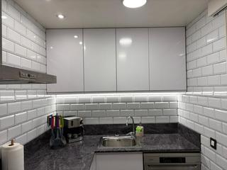 Pis a Roquetes. Piso acogedor en roquetes