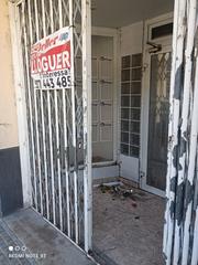 Local Comercial en Ferreries