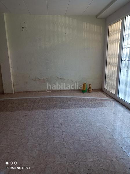 Foto 7e1519f2-a973-4602-9947-297ccec36241. Alquiler local comercial en Ferreries Tortosa