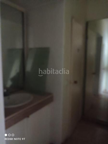 Foto f82f512d-4fb4-4373-a0d9-603bda388df1. Alquiler local comercial en Ferreries Tortosa