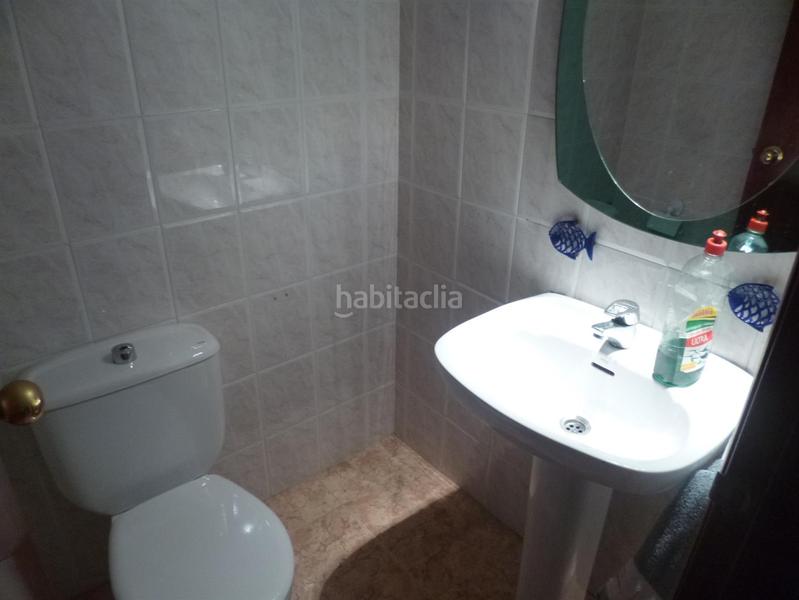 Foto 01e1fcec-de25-41fe-b2cd-ed8a12249df0. Haus mit heizung parking in Ferreries Tortosa