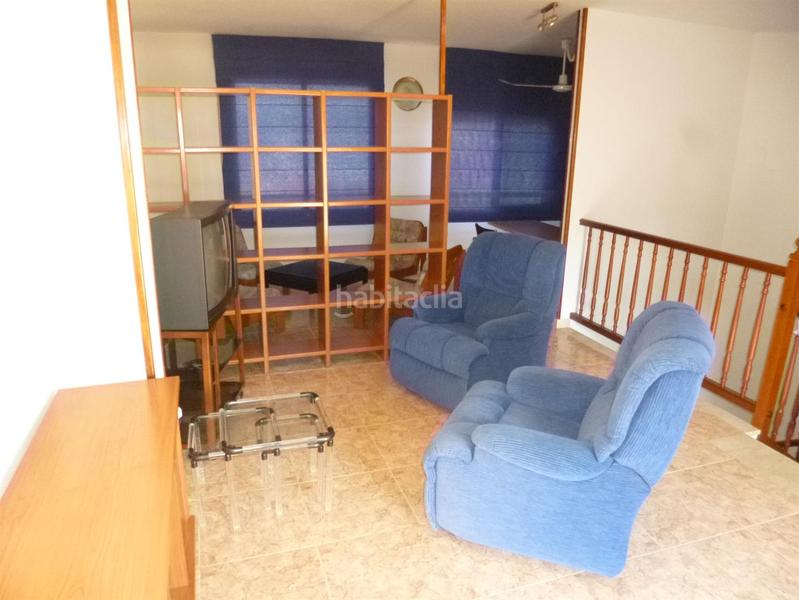 Foto 0dcd9a66-2a5c-4017-9144-48b8919be5eb. Haus mit heizung parking in Ferreries Tortosa