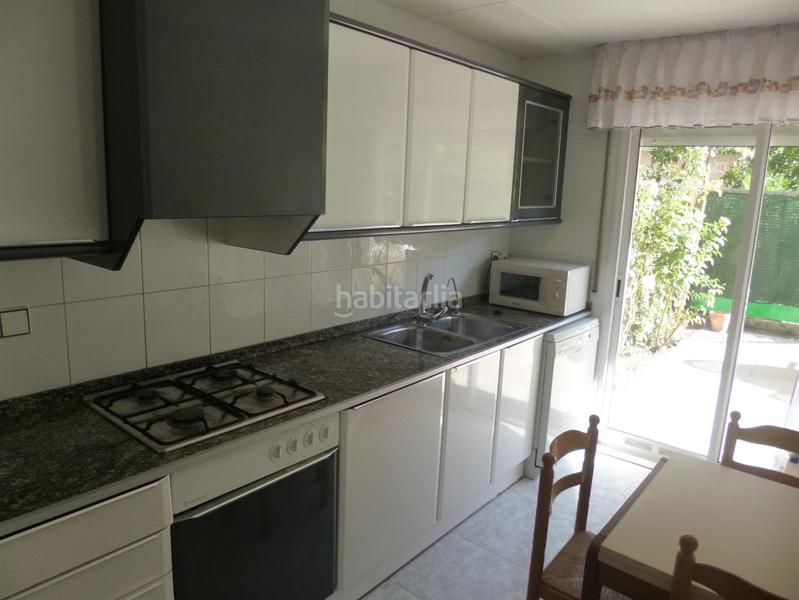 Foto 134f75c5-4b62-4c7b-aff8-fa1ce758b82b. Haus mit heizung parking in Ferreries Tortosa