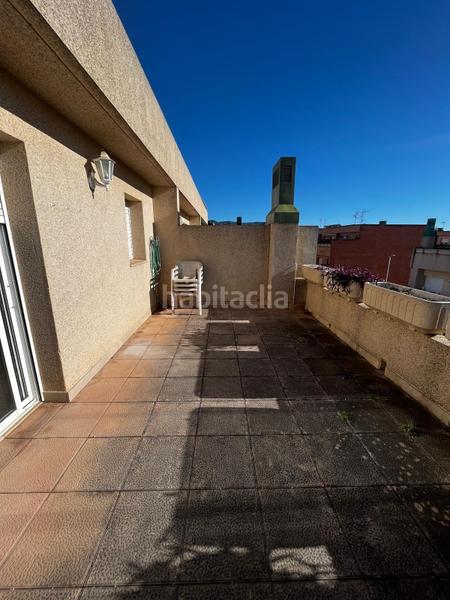 Foto 15465f37-d20c-437a-a436-032cfb08e1e4. Haus mit heizung parking in Ferreries Tortosa