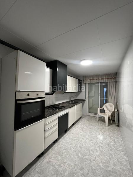 Foto 1a4db142-bac2-44b9-be32-aa666c95636f. Haus mit heizung parking in Ferreries Tortosa