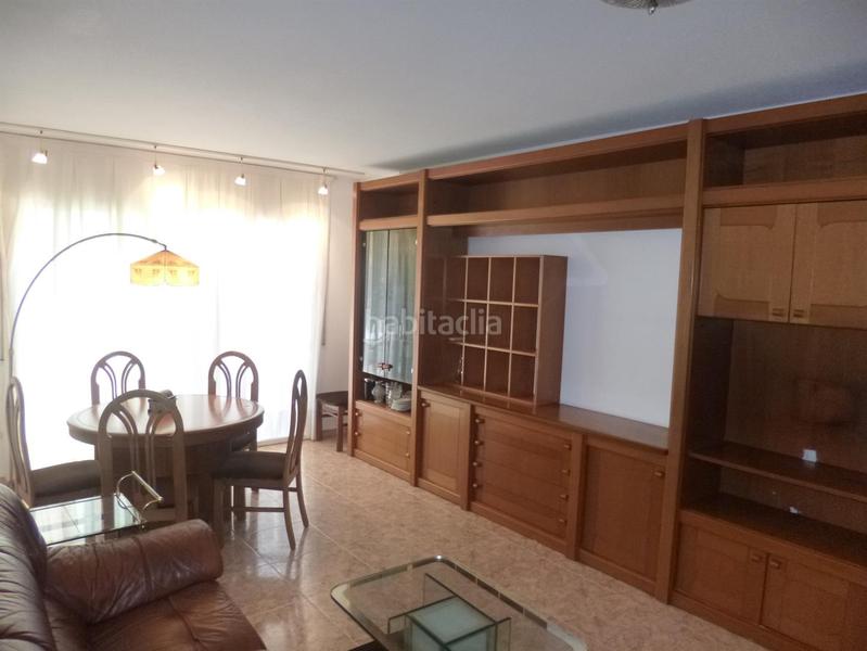 Foto 3a2cd2ac-b4aa-4056-b81d-cd5d98c63095. Haus mit heizung parking in Ferreries Tortosa