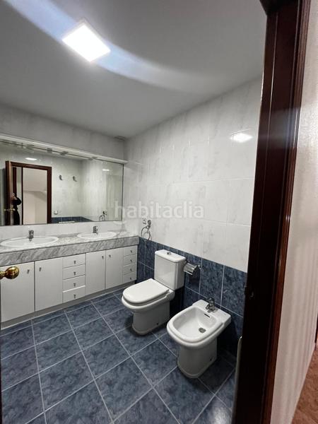 Foto 45c88c8a-325a-4564-8324-268af32e21fb. Haus mit heizung parking in Ferreries Tortosa