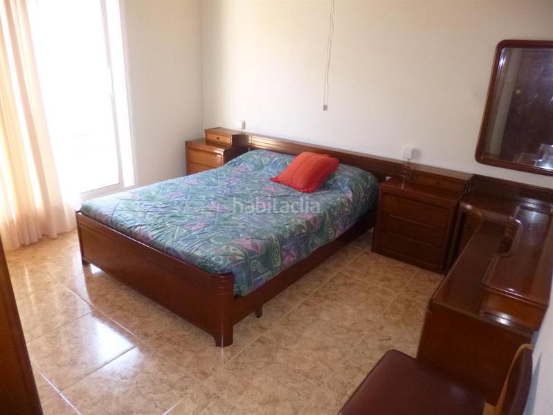 Foto 539fd79f-479d-49b4-88ac-d79b2b7a679d. Haus mit heizung parking in Ferreries Tortosa