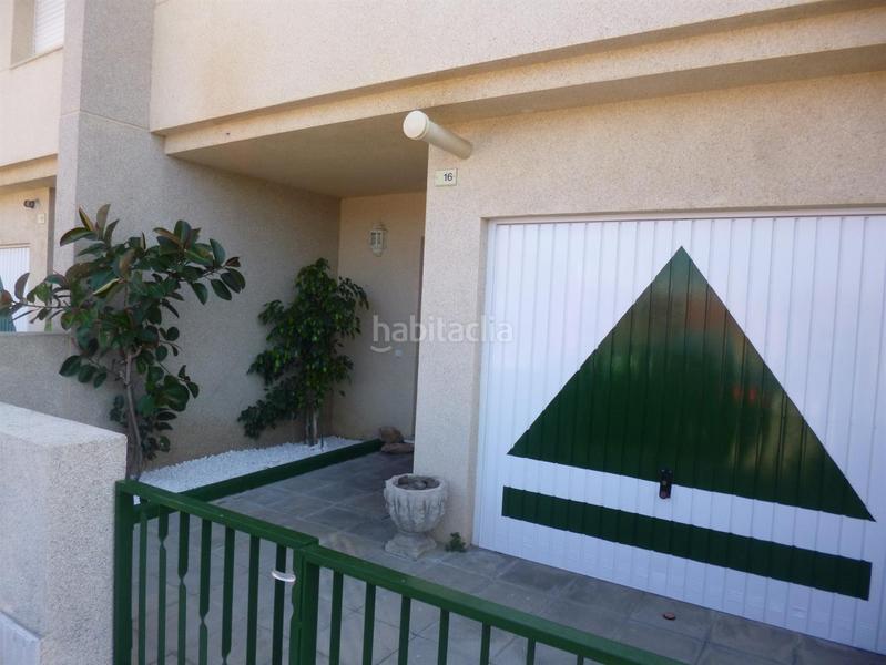 Foto a4d6bcde-a769-464d-a612-9fc4a295305c. Haus mit heizung parking in Ferreries Tortosa