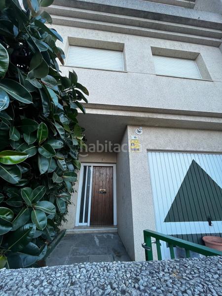 Foto ad69c493-b0a4-450c-b570-358b7d8e90c8. Haus mit heizung parking in Ferreries Tortosa