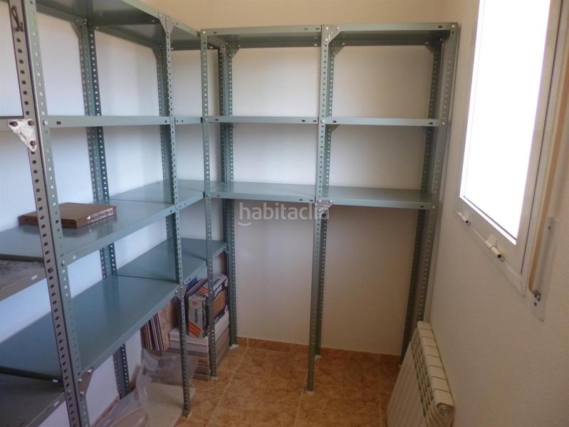 Foto b6c4fcf5-bb7a-43ed-8cc1-dc85a29fdc98. Haus mit heizung parking in Ferreries Tortosa