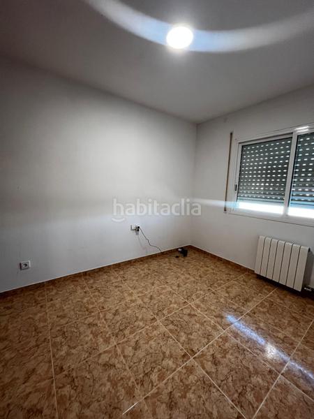 Foto bd6b44f1-7788-4d1d-8605-426d146eac40. Haus mit heizung parking in Ferreries Tortosa