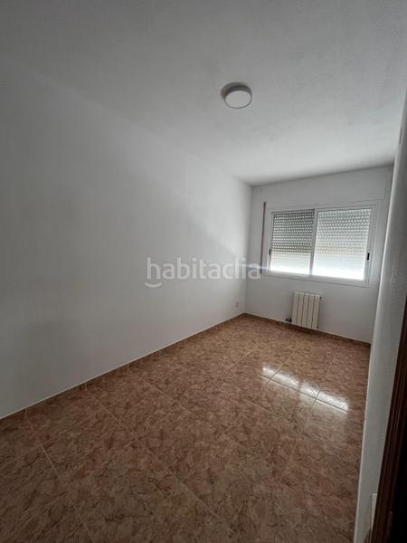 Foto bdc53e50-59a6-432f-9933-34cbaeed50e0. Haus mit heizung parking in Ferreries Tortosa