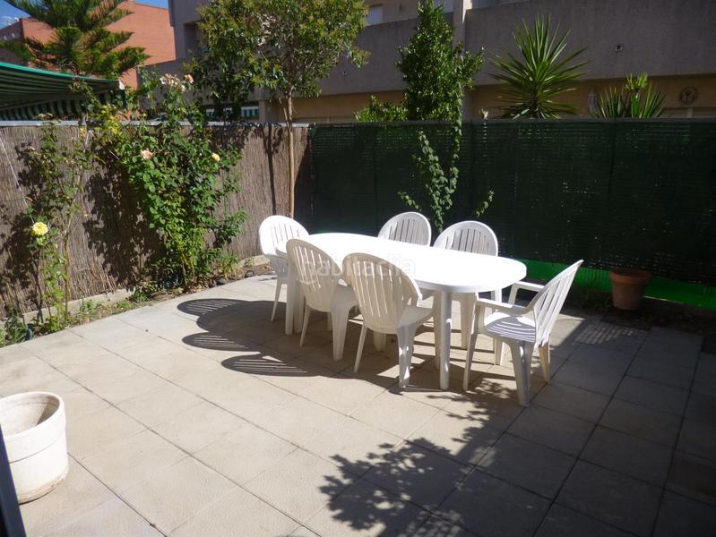 Foto c3fd1893-3e35-45cc-bc9e-89f4f4e9ec78. Haus mit heizung parking in Ferreries Tortosa