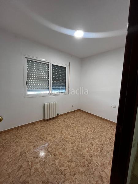 Foto d0ecfe89-cea4-41e5-93ee-252c256f0d59. Haus mit heizung parking in Ferreries Tortosa