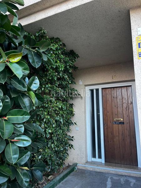 Foto d1dc53c1-53cd-48fa-a109-c06383ef3490. Haus mit heizung parking in Ferreries Tortosa