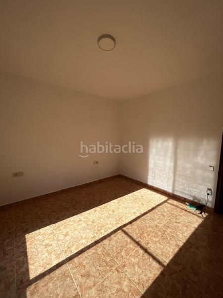 Foto e23596c9-56f6-4d04-a892-05a3db41fd32. Haus mit heizung parking in Ferreries Tortosa