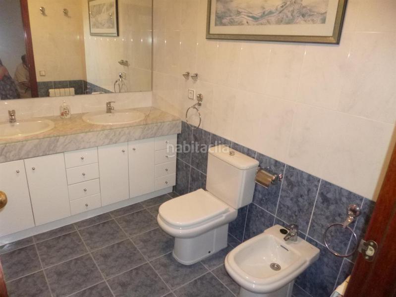 Foto f79b8574-fd64-41ec-92ae-6924f5d4f6c9. Haus mit heizung parking in Ferreries Tortosa