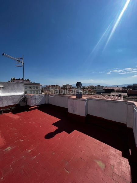 Foto 2067f608-5cb0-4800-80b8-d8735ce8c38b. Pis a Santa Bàrbara