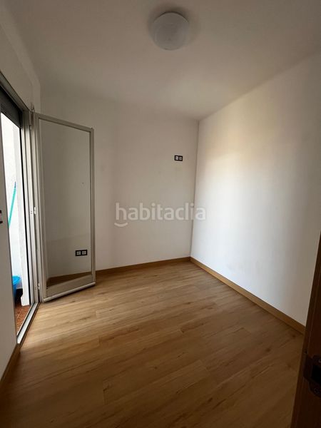 Foto 513b47a8-7baf-4a3b-a8eb-9191d469dcc1. Pis a Santa Bàrbara