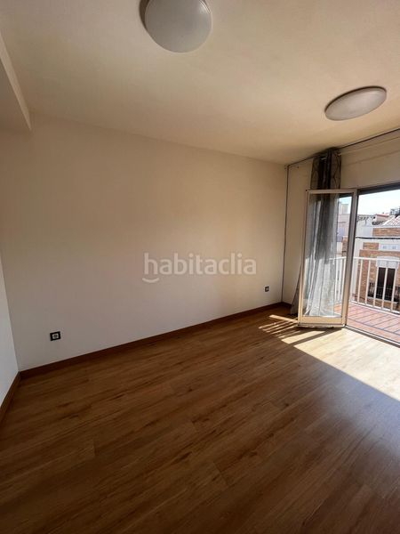 Foto 8d585247-74d2-44a1-b5c4-5d6ff3cf0558. Pis a Santa Bàrbara